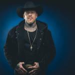 Jason Ellis