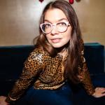 ITMATTERS ft: Katie Hannigan, Mahesh Kotagi, Santi Espinosa, Mike Cannon 