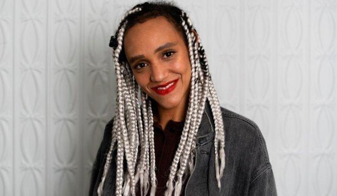 Brittany Carney Brittany Carney