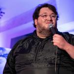 Good Bits ft: Matt Lopes, Sam Morrison, Katie Boyle, Shaun Murphy